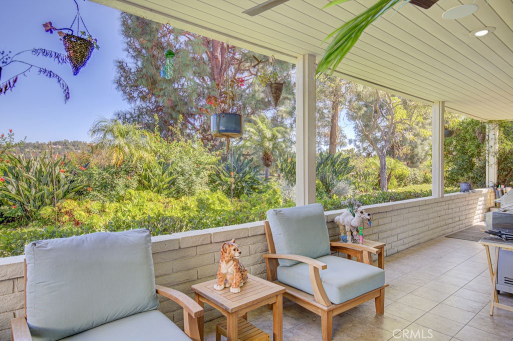 Leisure World (LW) - Residential