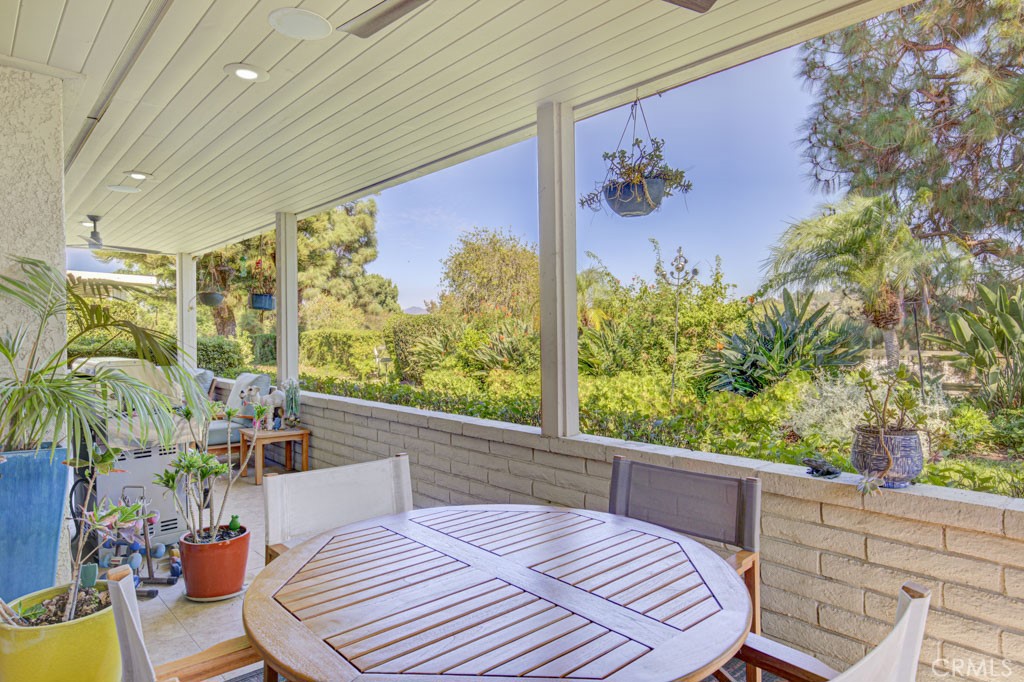 Leisure World (LW) - Residential