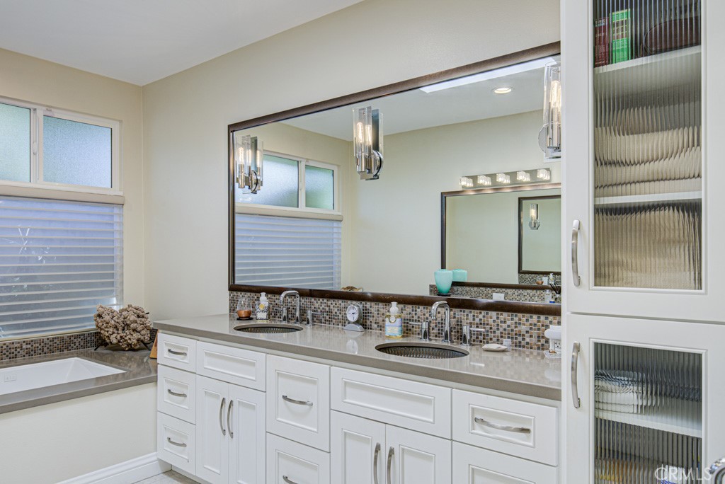Leisure World (LW) - Residential