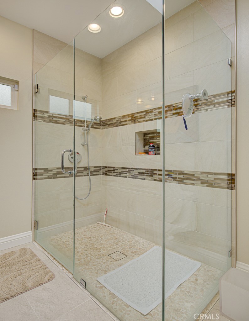Leisure World (LW) - Residential