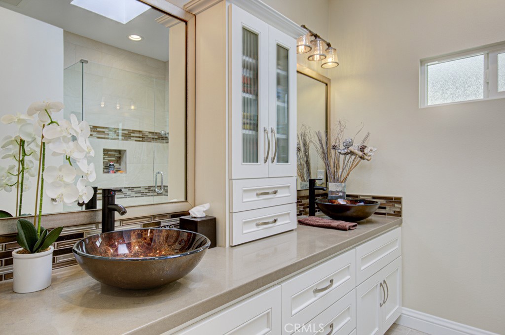 Leisure World (LW) - Residential