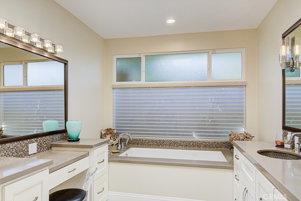 Leisure World (LW) - Residential