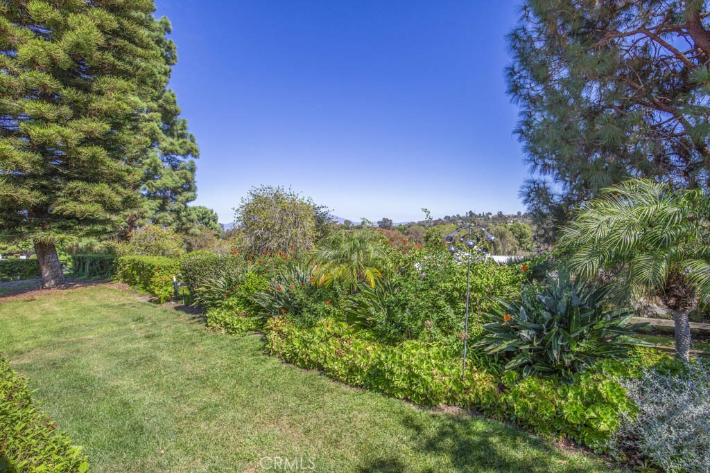Leisure World (LW) - Residential