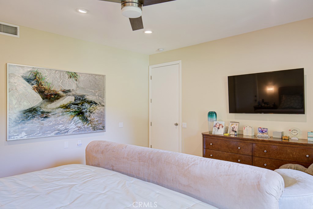 Leisure World (LW) - Residential