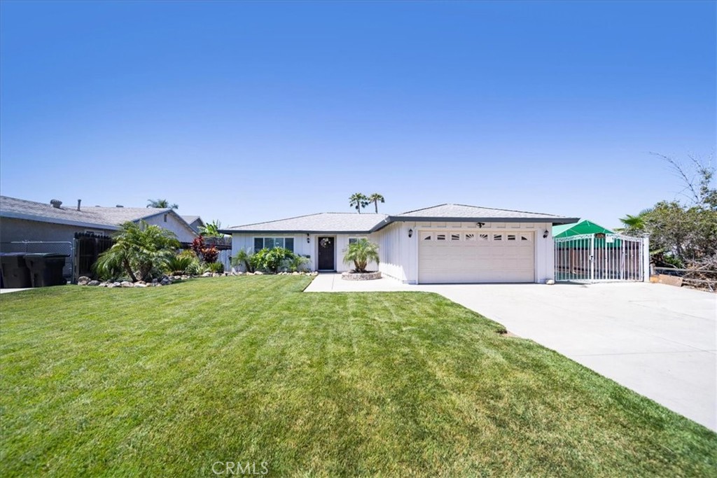 3576 Congress Drive