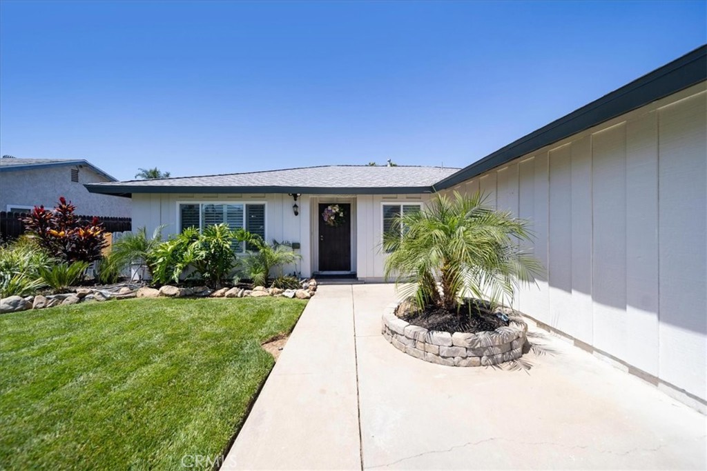 3576 Congress Drive