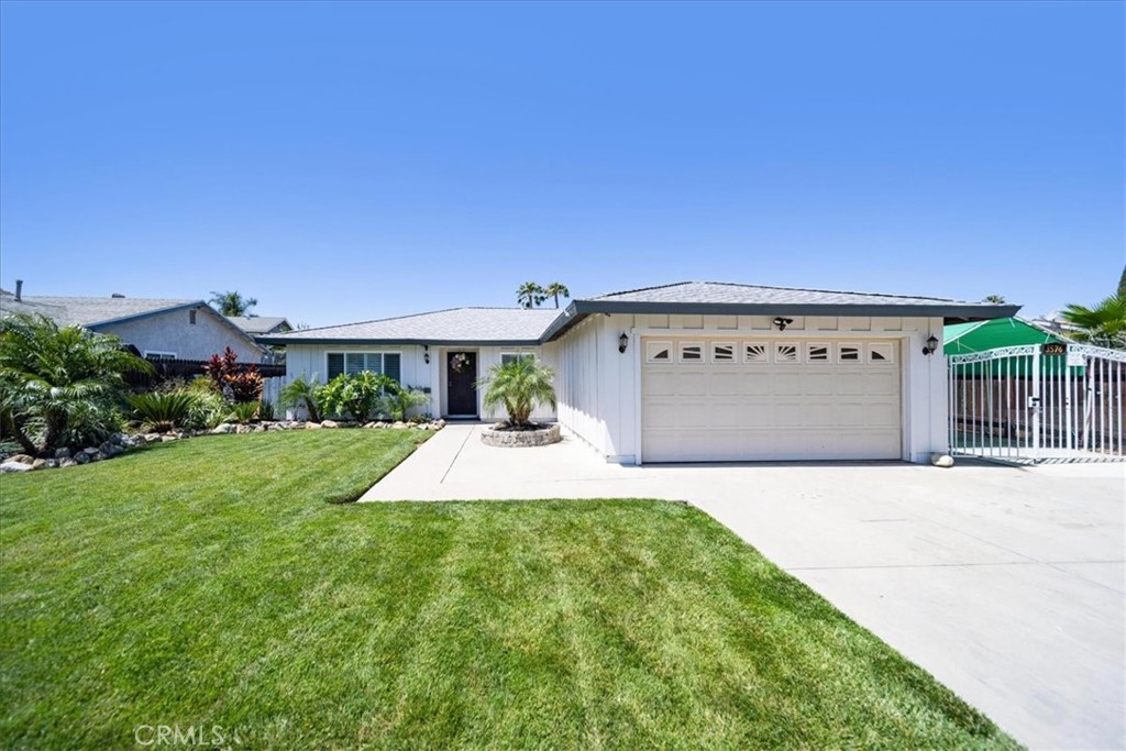 3576 Congress Drive