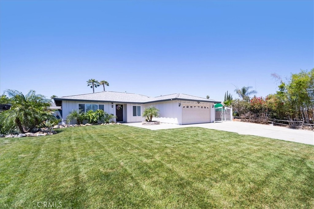 3576 Congress Drive
