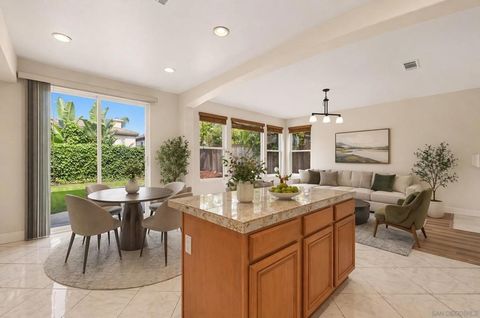 Photo of 1499 Enchante Way Way, Oceanside, CA 92056 (MLS # 260009256SD)