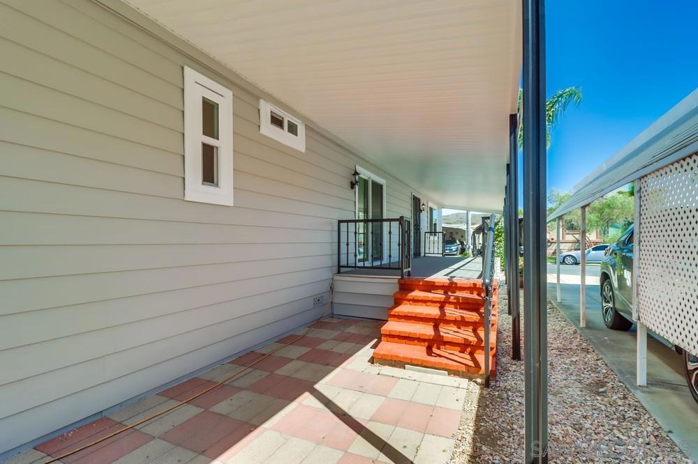 Carlsbad West - Residential