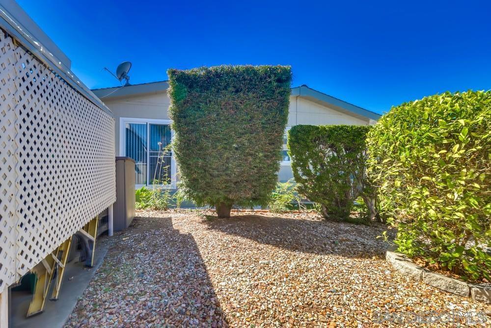 Carlsbad West - Residential