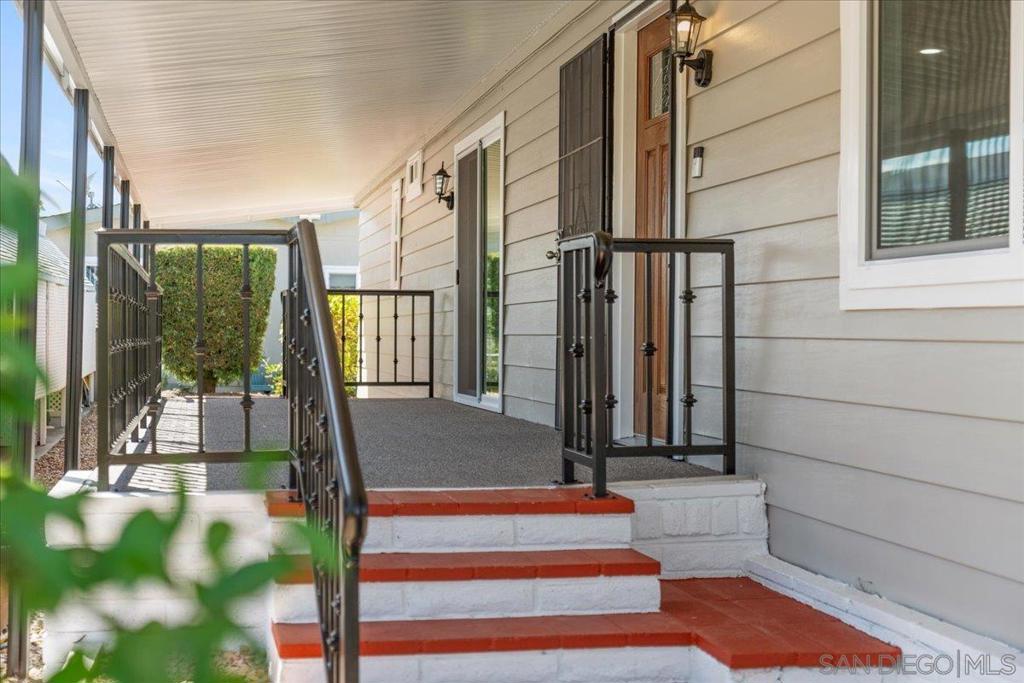Carlsbad West - Residential