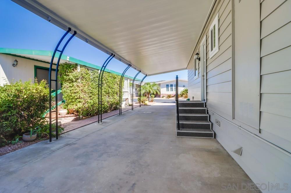 Carlsbad West - Residential