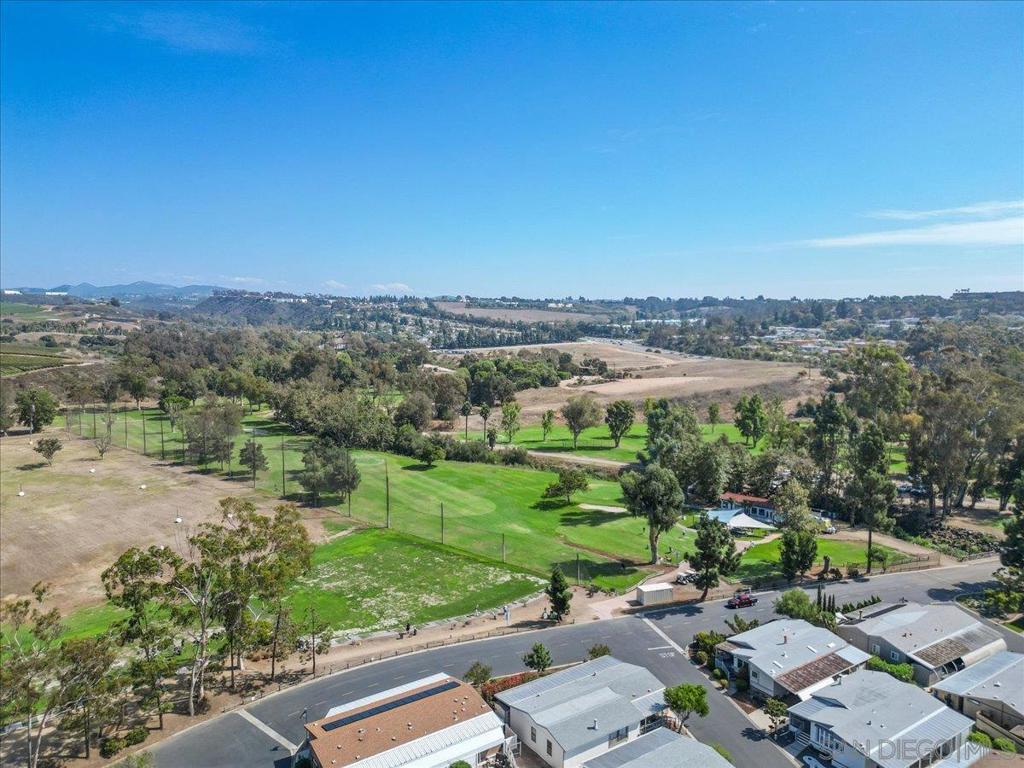 Carlsbad West - Residential