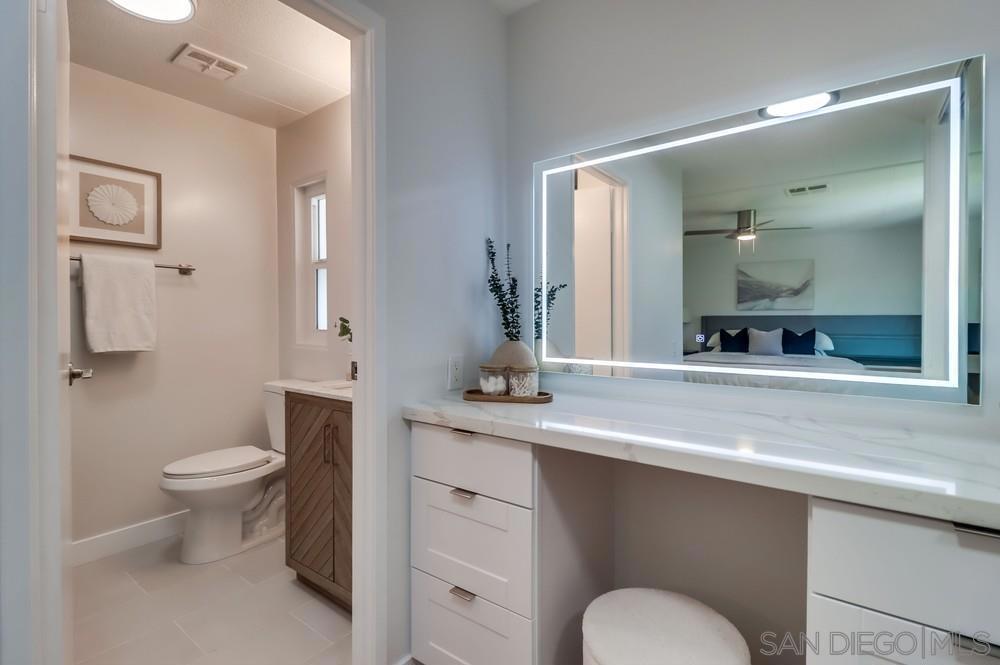 Carlsbad West - Residential