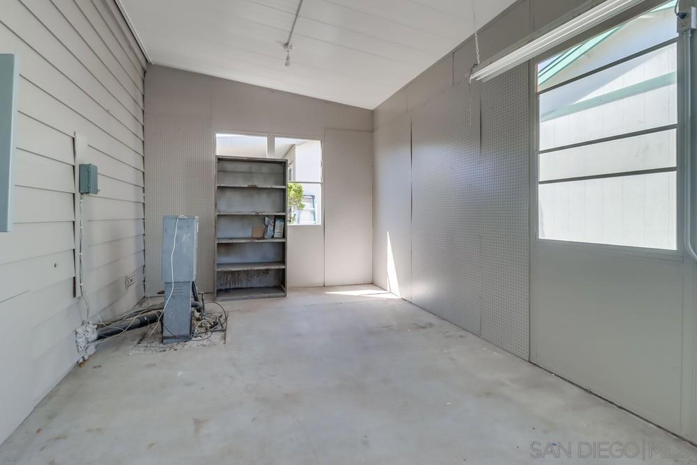 Carlsbad West - Residential
