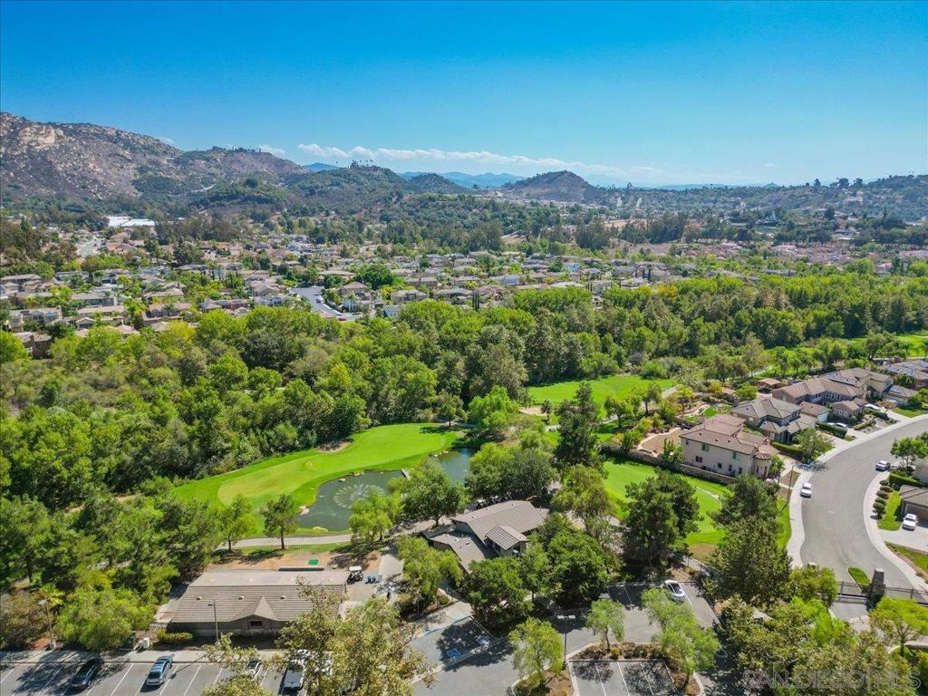 Carlsbad West - Residential