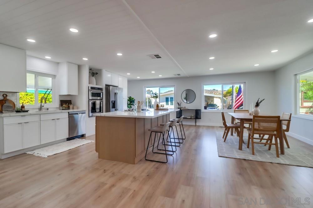 Carlsbad West - Residential