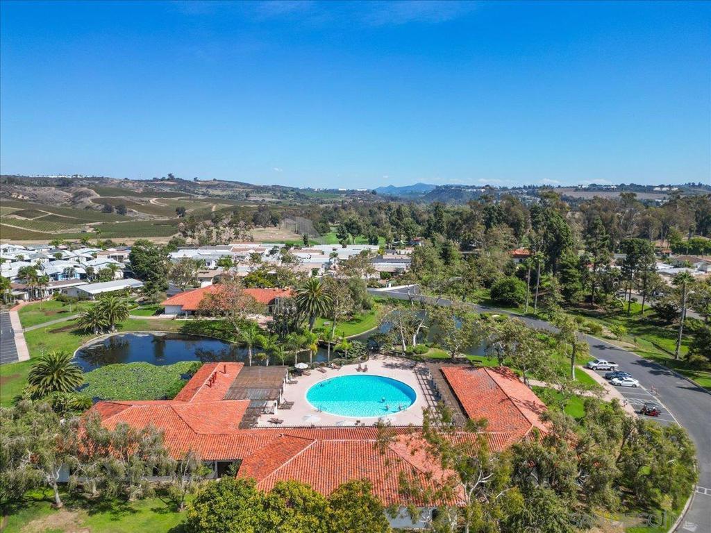 Carlsbad West - Residential