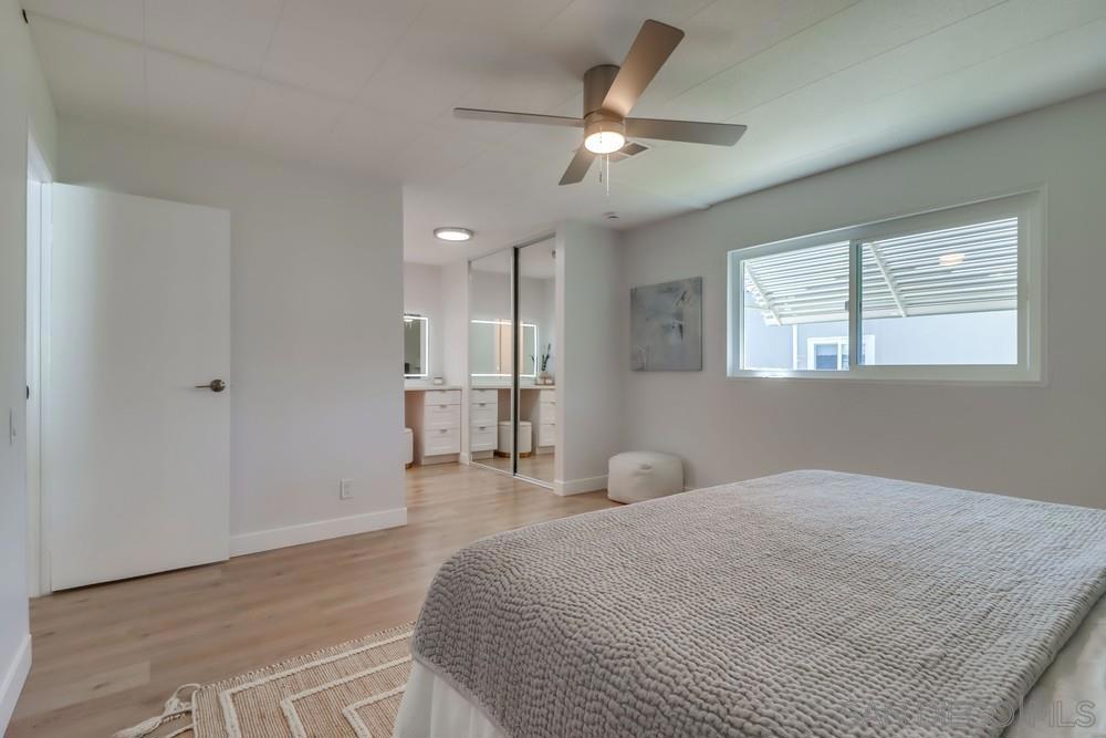 Carlsbad West - Residential