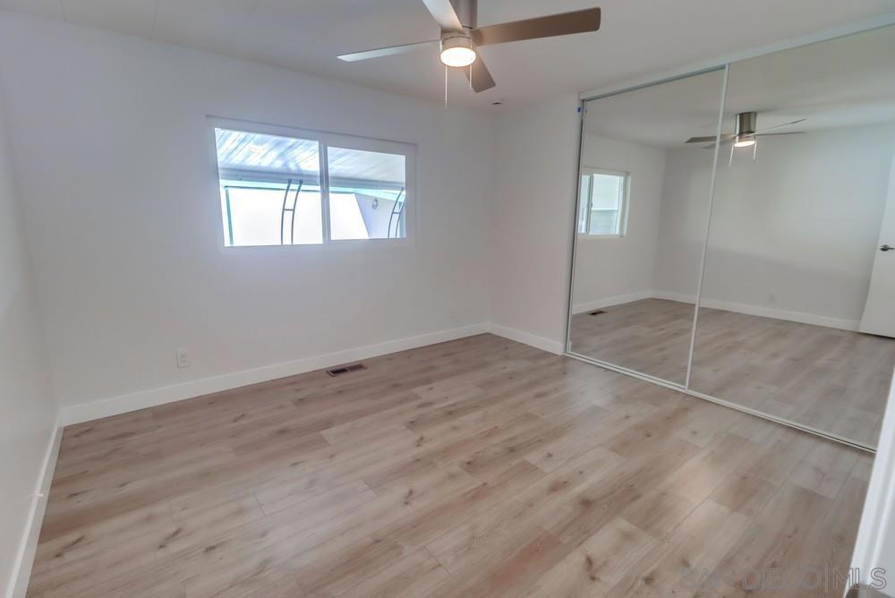 Carlsbad West - Residential