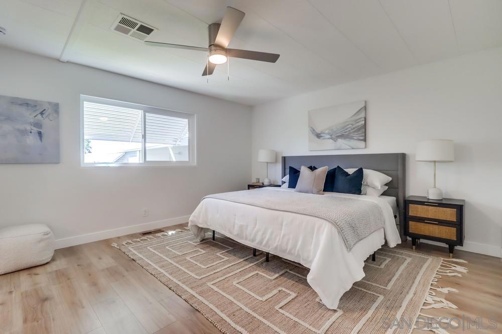 Carlsbad West - Residential