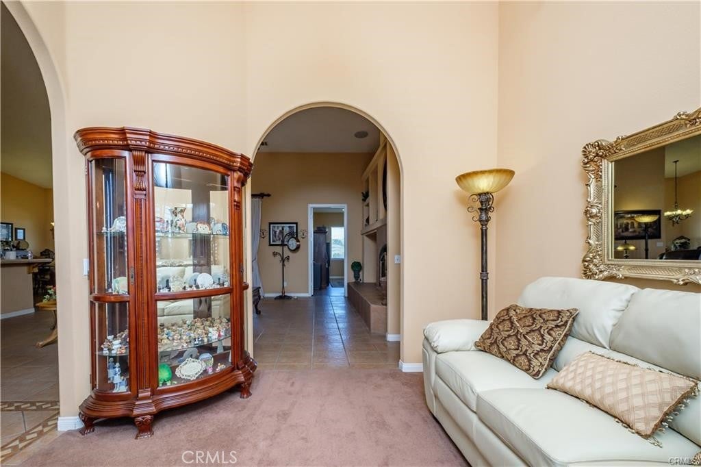 18572 Olalee Lane