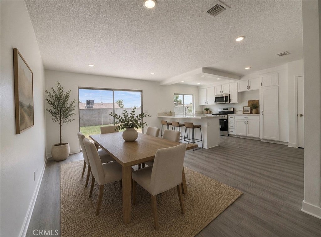 25333 JUDITH PL