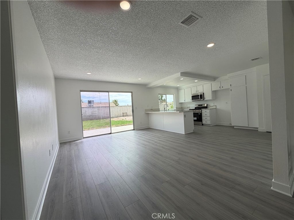 25333 JUDITH PL