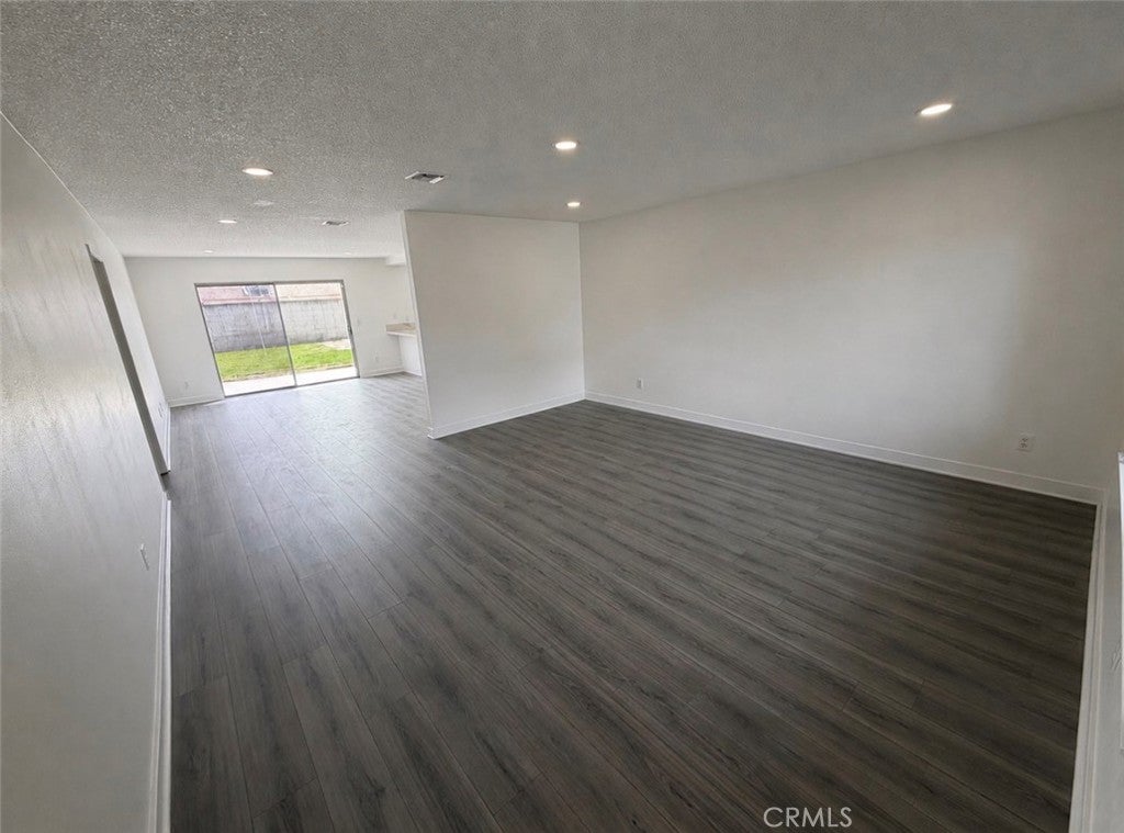 25333 JUDITH PL