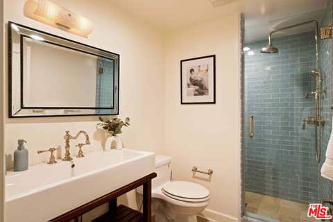 Tiny photo for 4818 Bonvue Avenue, Los Angeles, CA 90027 (MLS # 26843265)