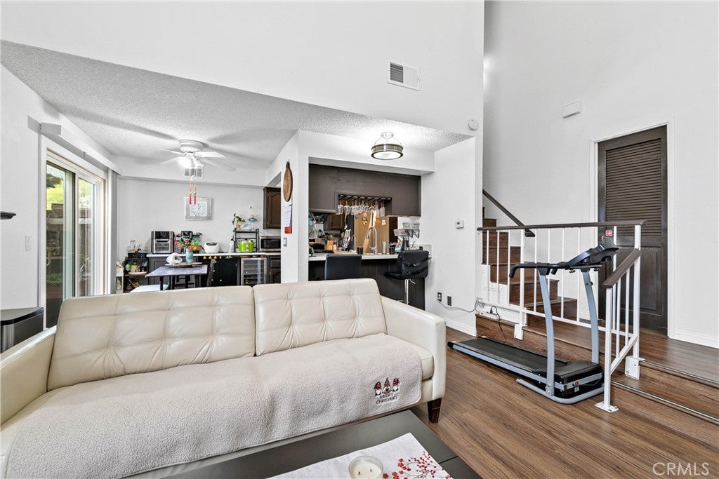 1604 S Mountain Avenue 7A
