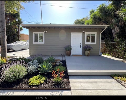 Photo of 1126 Patton, San Pedro, CA 90731 (MLS # SB26151506)