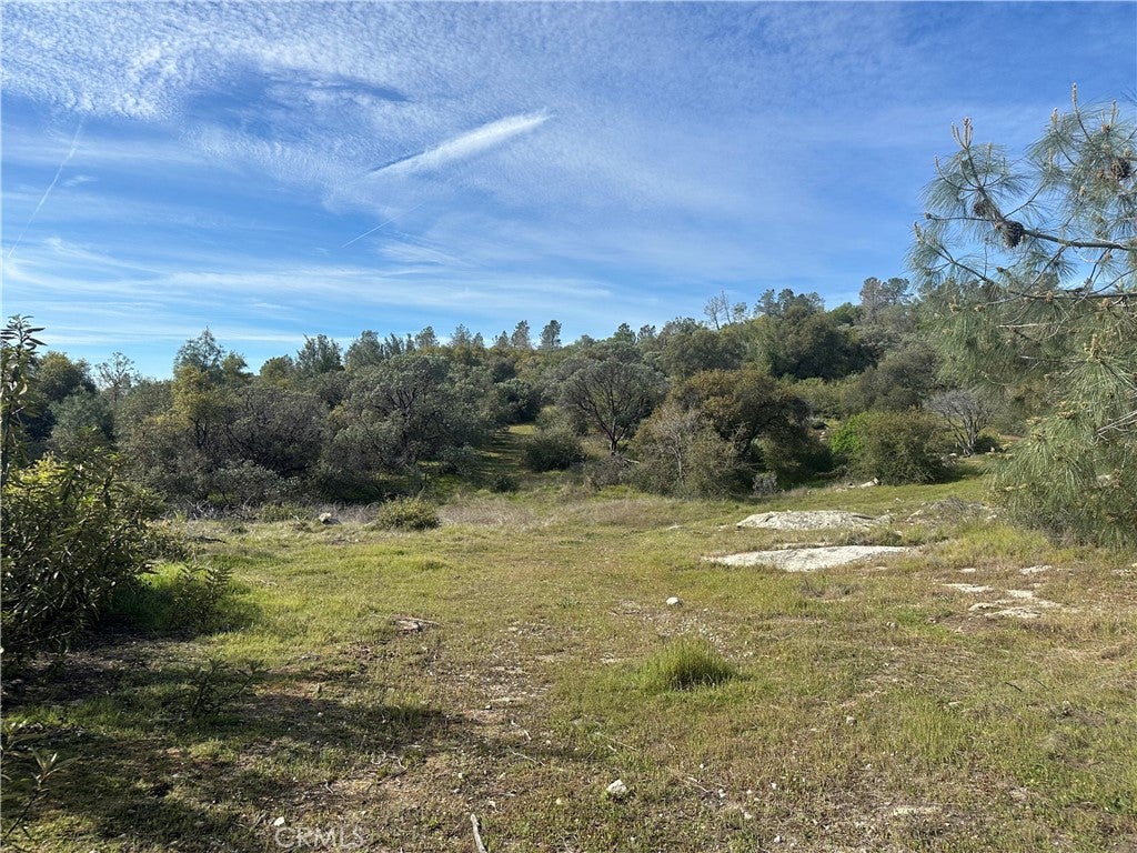 9 Acres Quartz Ridge Court