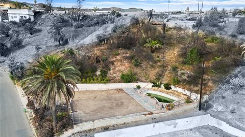 Photo of 860 Jacon Way Way, Pacific Palisades, CA 90272 (MLS # PW25230948)