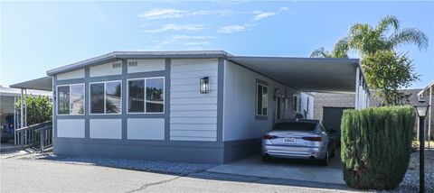 5001 W Florida 129 Hemet CA 92545