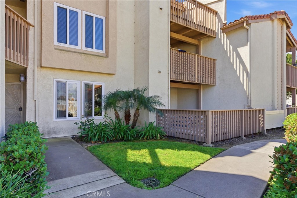 4852 Cabana 104