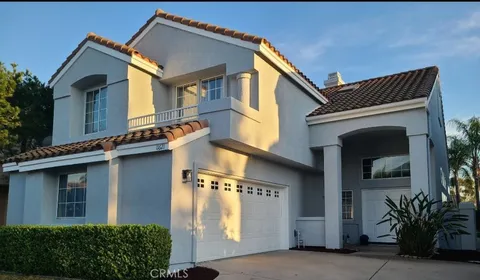 11621 Pavia Dr, Rancho Cucamonga, CA 91701 - MLS#: IV26064324