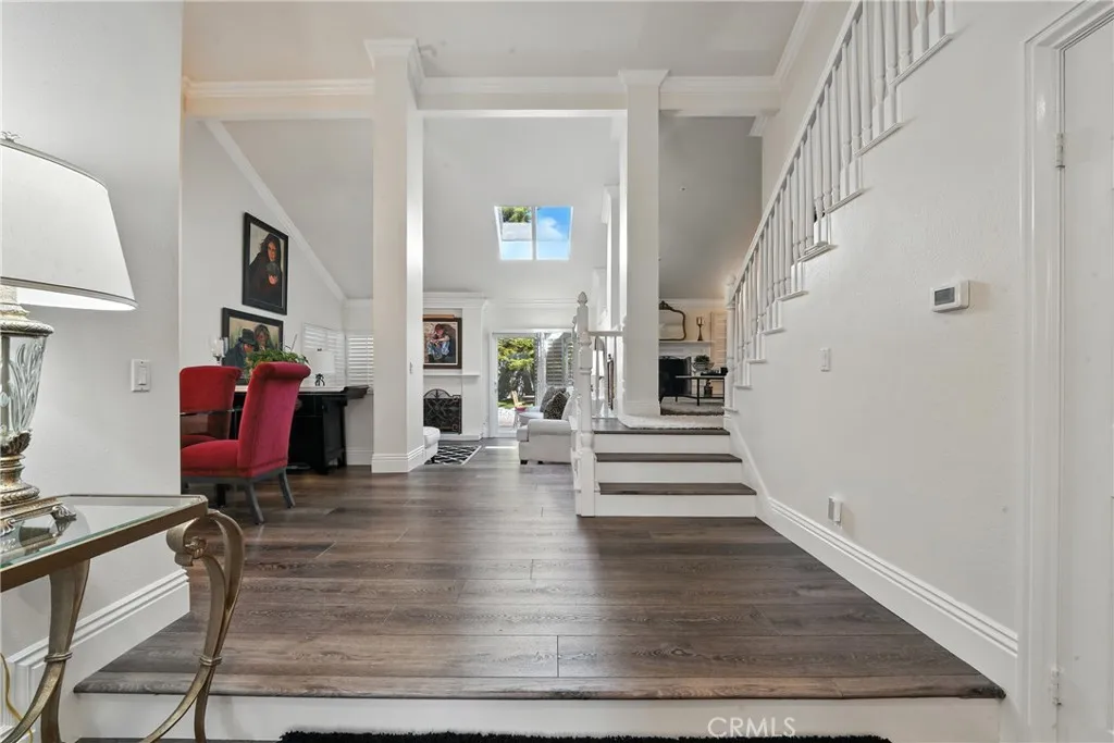 Irvine, California 92604, United States, 3 Bedrooms Bedrooms, ,3 BathroomsBathrooms,Residential,Active,170642