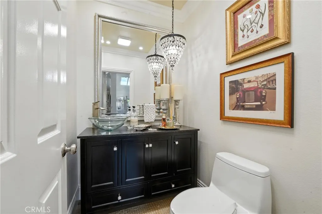 Irvine, California 92604, United States, 3 Bedrooms Bedrooms, ,3 BathroomsBathrooms,Residential,Active,170642