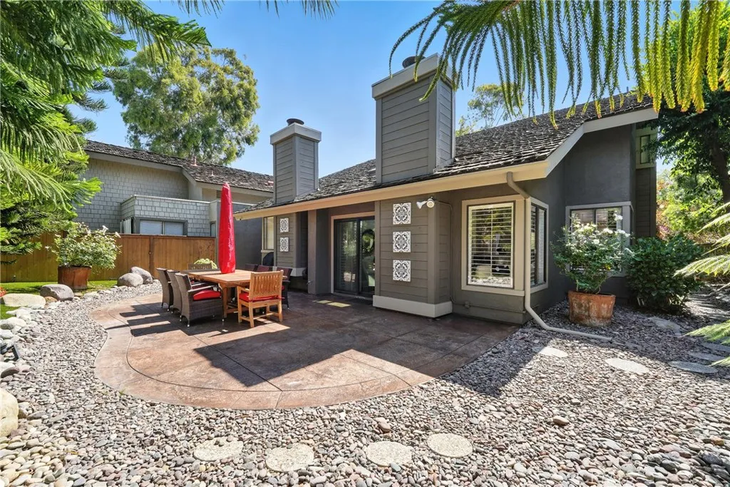 Irvine, California 92604, United States, 3 Bedrooms Bedrooms, ,3 BathroomsBathrooms,Residential,Active,170642