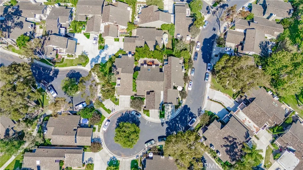 Irvine, California 92604, United States, 3 Bedrooms Bedrooms, ,3 BathroomsBathrooms,Residential,Active,170642