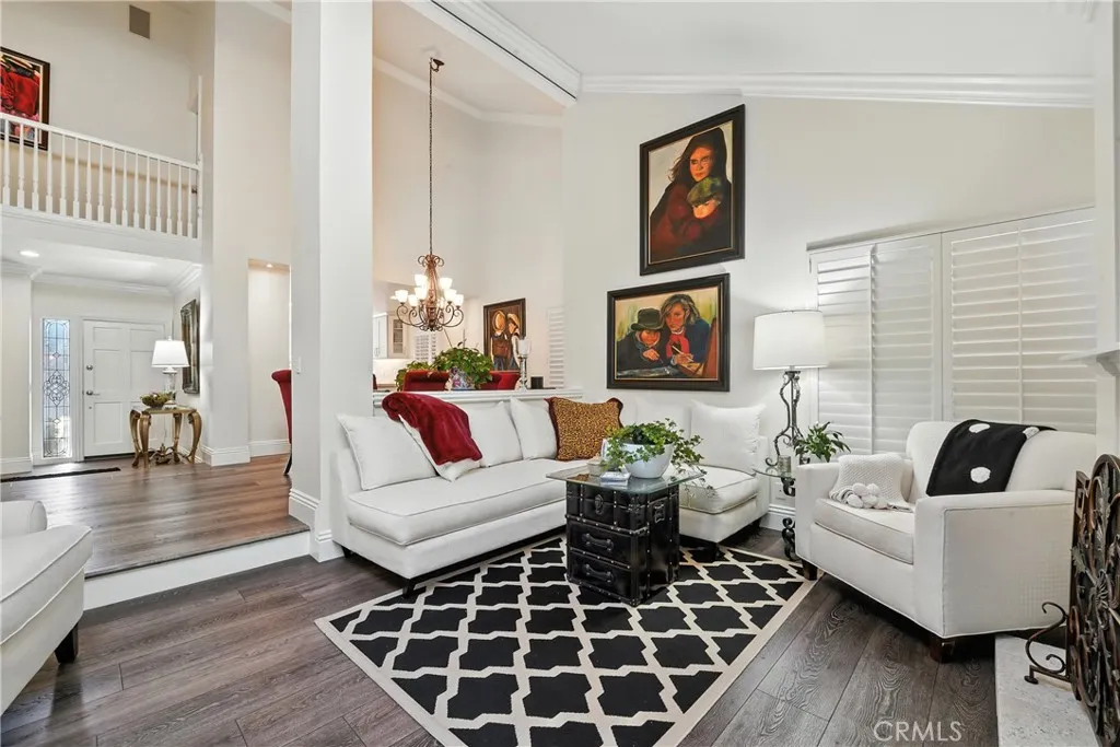 Irvine, California 92604, United States, 3 Bedrooms Bedrooms, ,3 BathroomsBathrooms,Residential,Active,170642