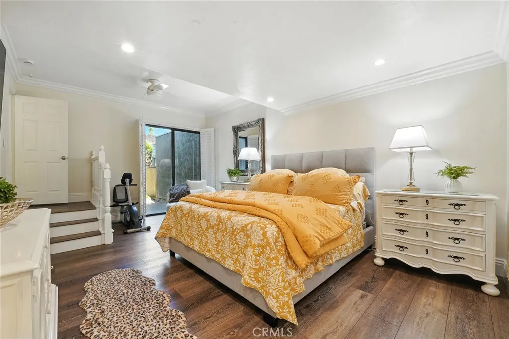 Irvine, California 92604, United States, 3 Bedrooms Bedrooms, ,3 BathroomsBathrooms,Residential,Active,170642