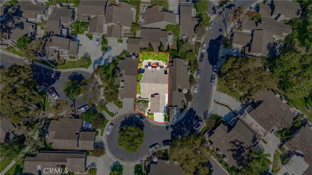 Irvine, California 92604, United States, 3 Bedrooms Bedrooms, ,3 BathroomsBathrooms,Residential,Active,170642