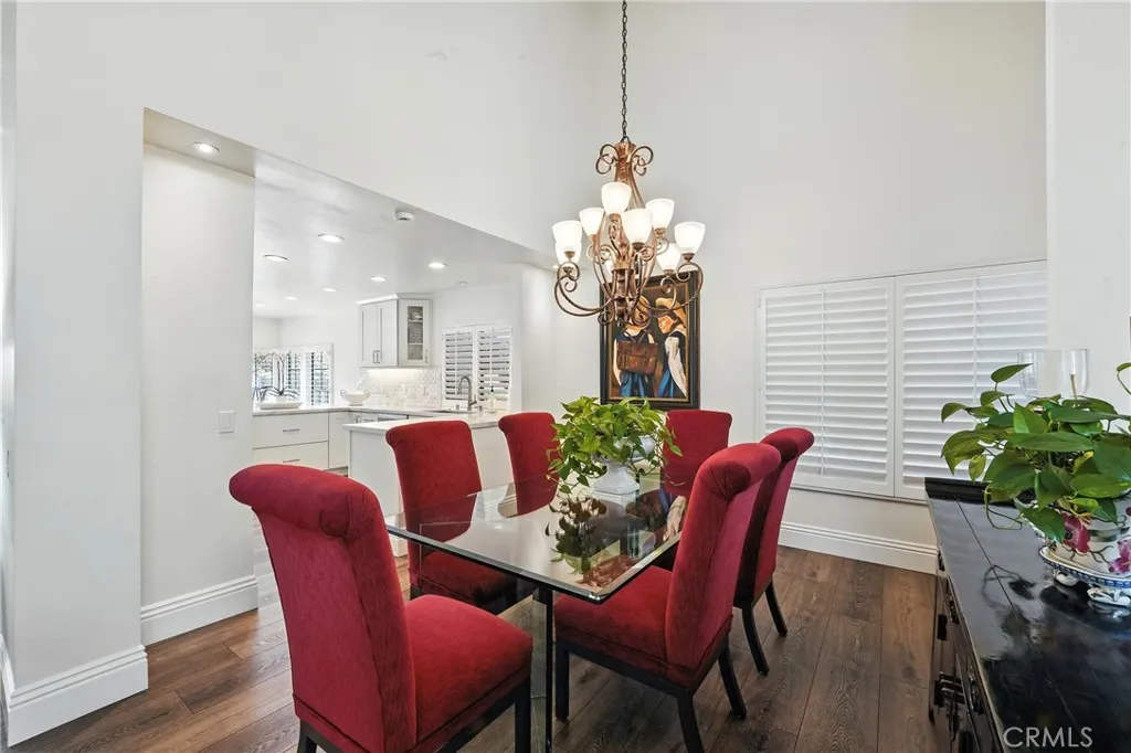 Irvine, California 92604, United States, 3 Bedrooms Bedrooms, ,3 BathroomsBathrooms,Residential,Active,170642