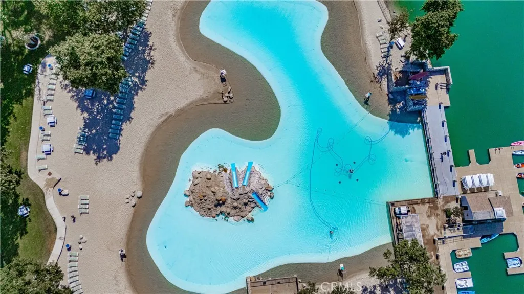 Irvine, California 92604, United States, 3 Bedrooms Bedrooms, ,3 BathroomsBathrooms,Residential,Active,170642