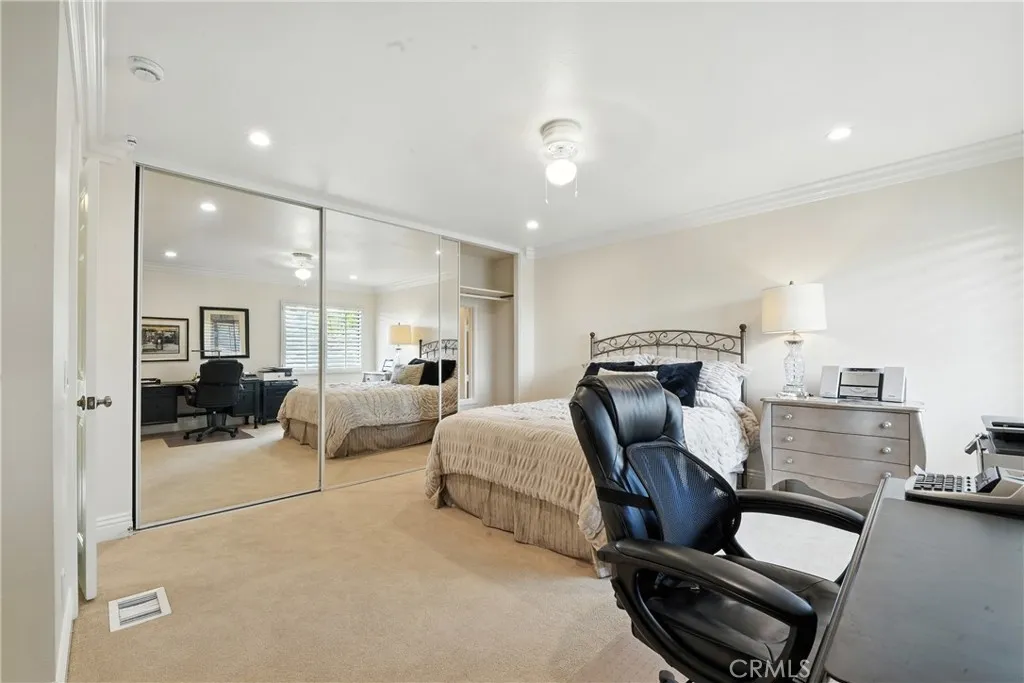 Irvine, California 92604, United States, 3 Bedrooms Bedrooms, ,3 BathroomsBathrooms,Residential,Active,170642
