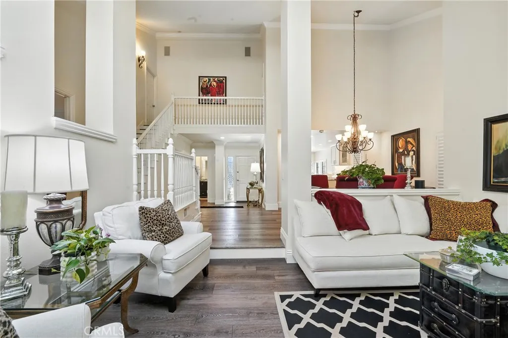 Irvine, California 92604, United States, 3 Bedrooms Bedrooms, ,3 BathroomsBathrooms,Residential,Active,170642