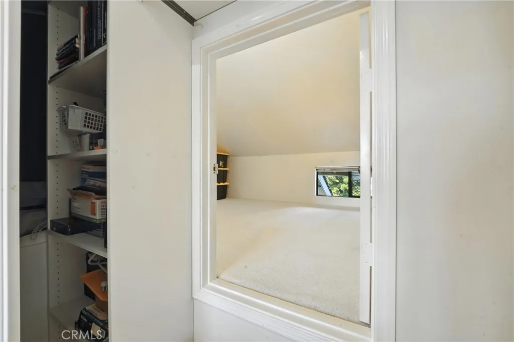 Irvine, California 92604, United States, 3 Bedrooms Bedrooms, ,3 BathroomsBathrooms,Residential,Active,170642